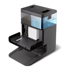 iRobot Roomba Combo 405 Plus Robotdammsugare Svart