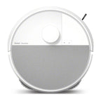 iRobot Roomba Combo 505 Plus Robotdammsugare Vit