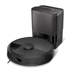 iRobot Roomba Combo 105+ Robotdammsugare Svart