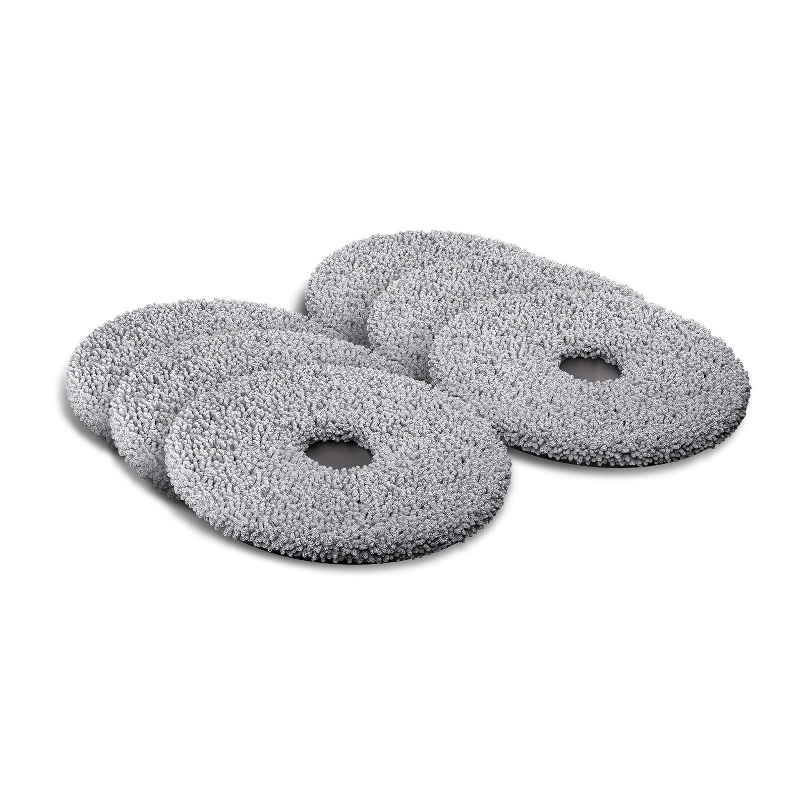 iRobot Roomba Combo Moppeklud/rulle 405, 505 Combo