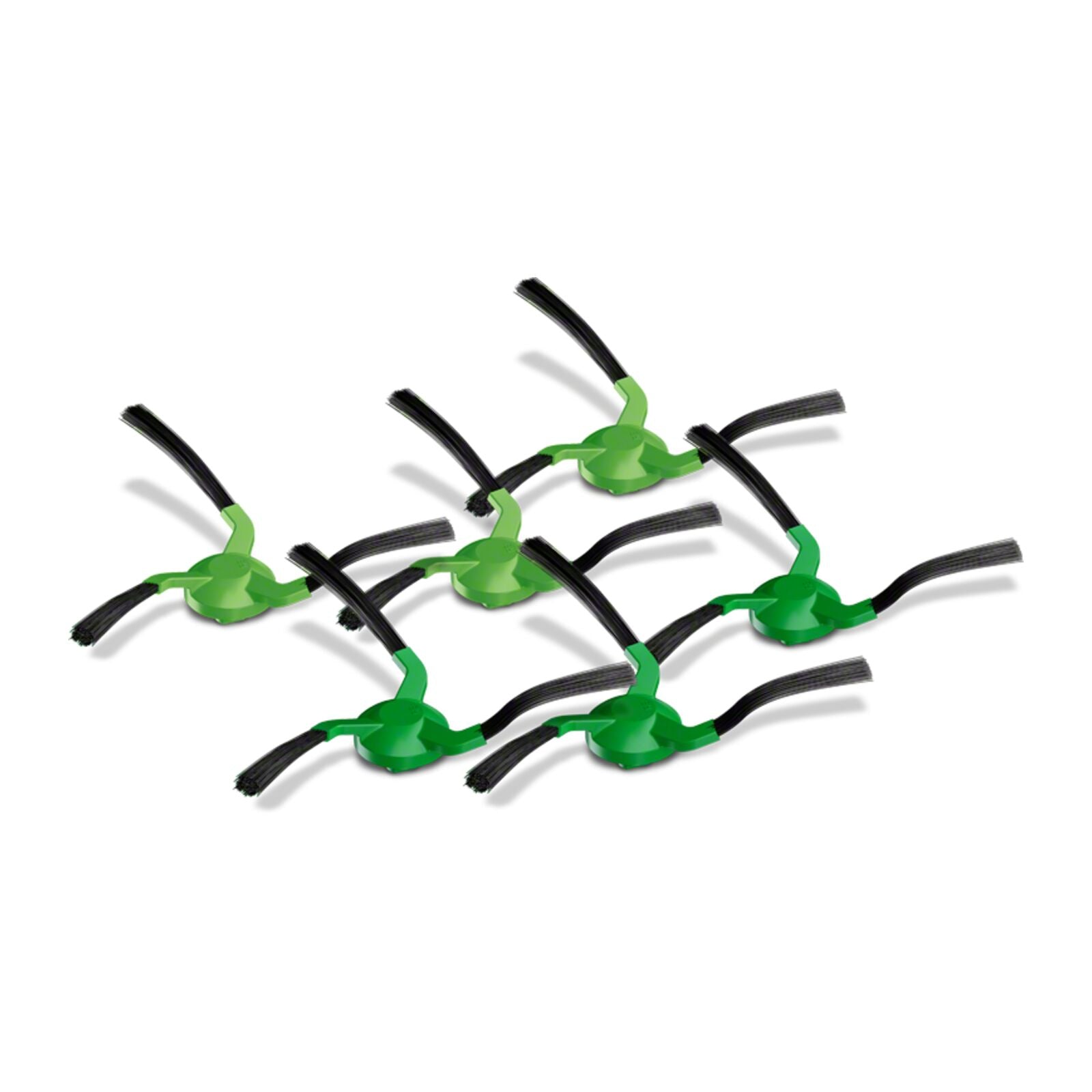 iRobot Roomba Combo Edge-børste 705 Combo