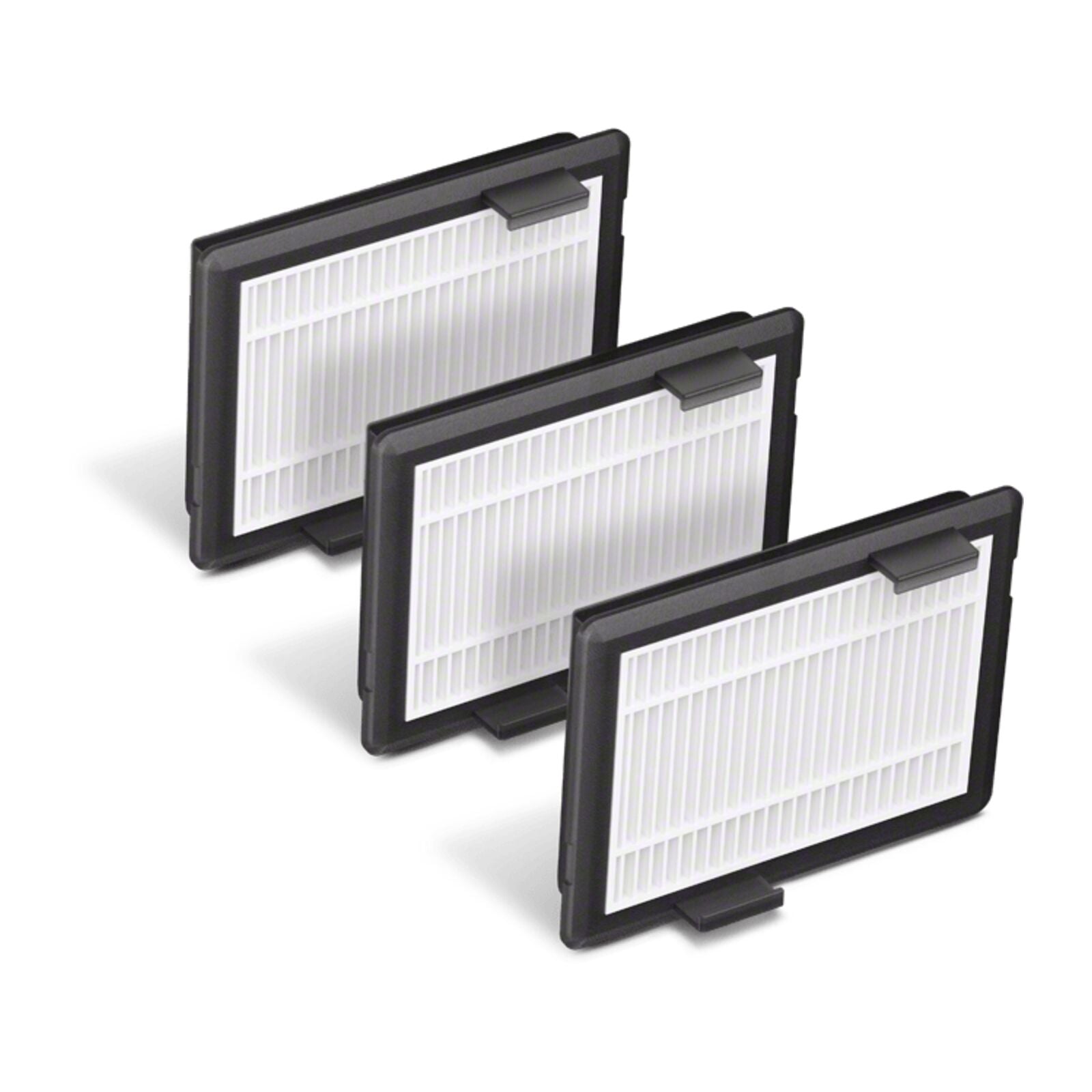 iRobot Roomba Combo Robot Filter 705 Combo