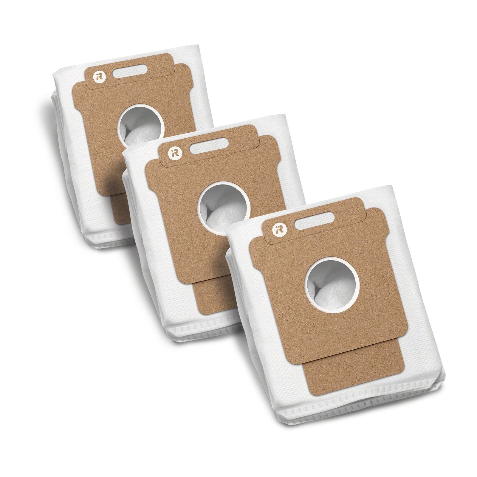 iRobot Roomba Combo Snavsopsamlingspose 105, 405, 505