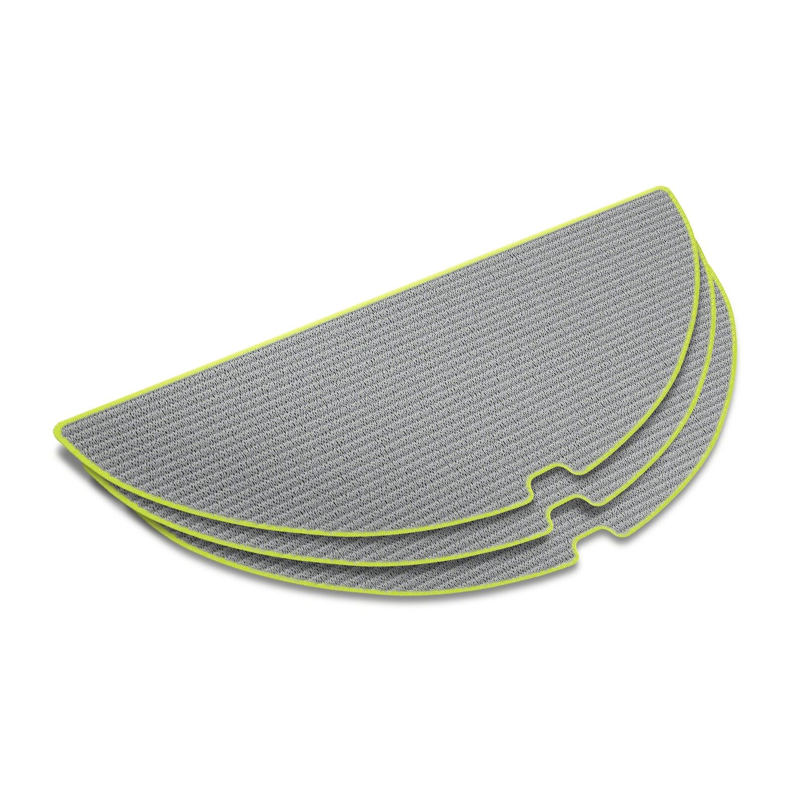 iRobot Roomba Combo Moppeklud/rulle 205 Combo