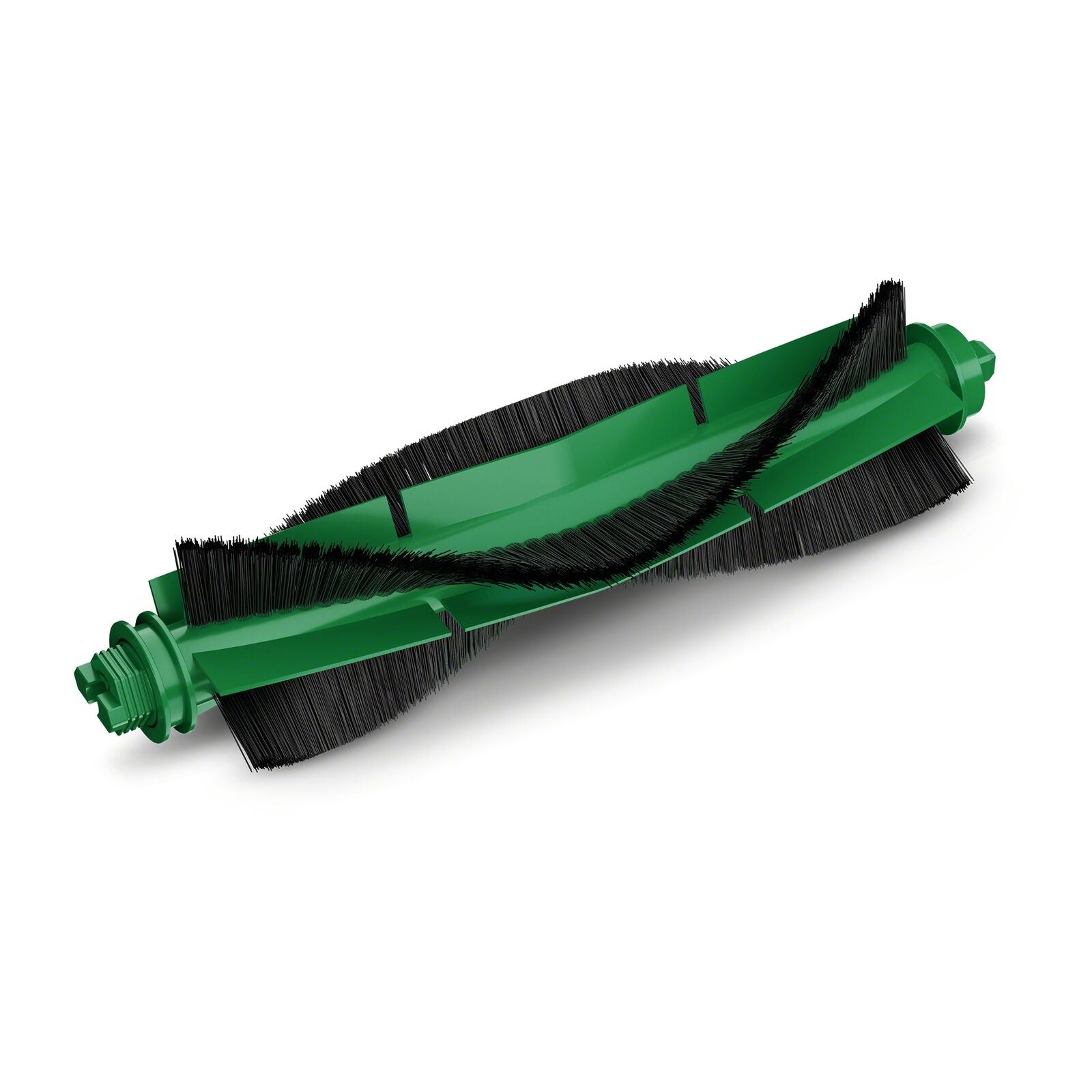iRobot Roomba Combo Rullebørste (Hovedbørste) 105 Combo