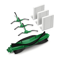 iRobot Roomba Combo Påfyllingssett 105 Combo