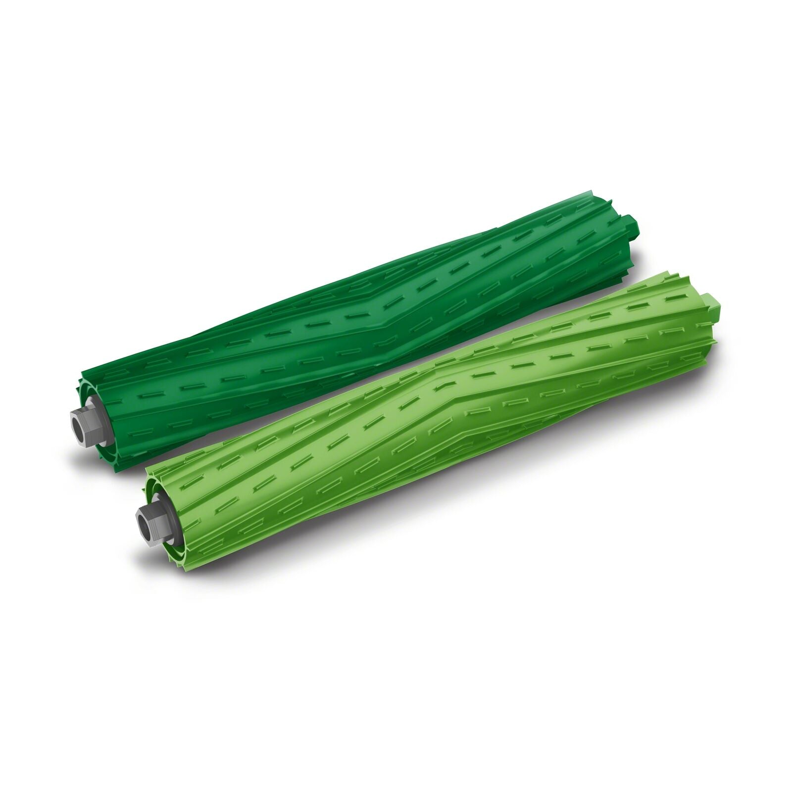 iRobot Roomba Combo Rullebørste 705 (Hovedbørste)