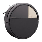 iRobot Roomba Combo Max 775 Robotic Vacuum Cleaner Black