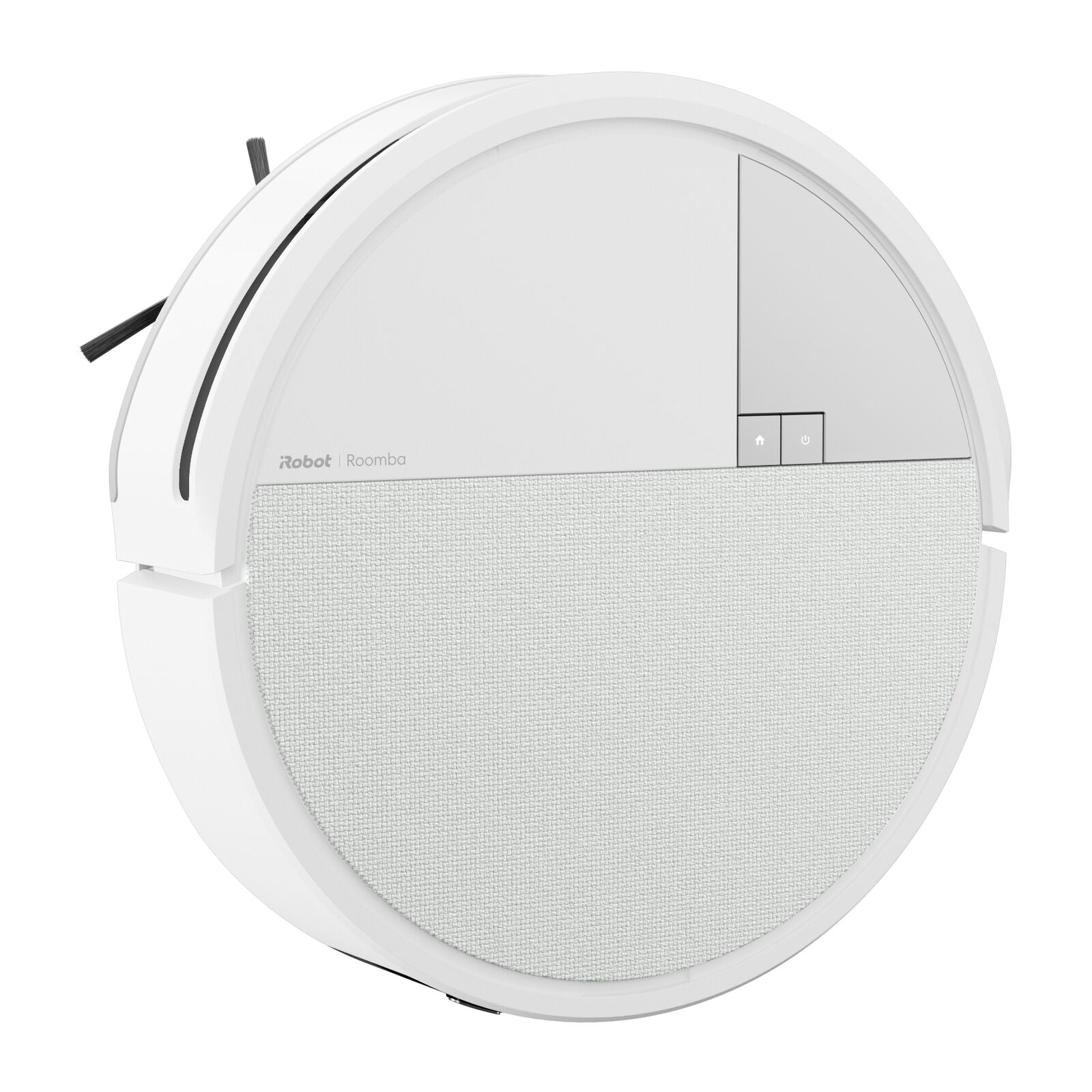 iRobot Roomba Combo Max 775 Robotic Vacuum Cleaner White – WittShop