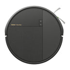 iRobot Roomba Combo Max 675 Robotic Vacuum Cleaner Black