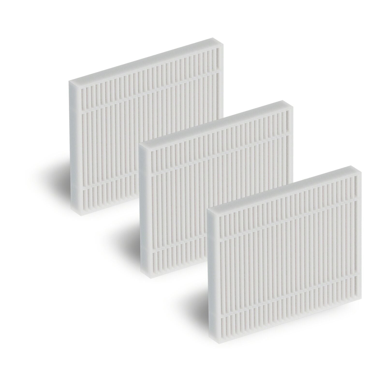 iRobot Roomba Combo Filter 115