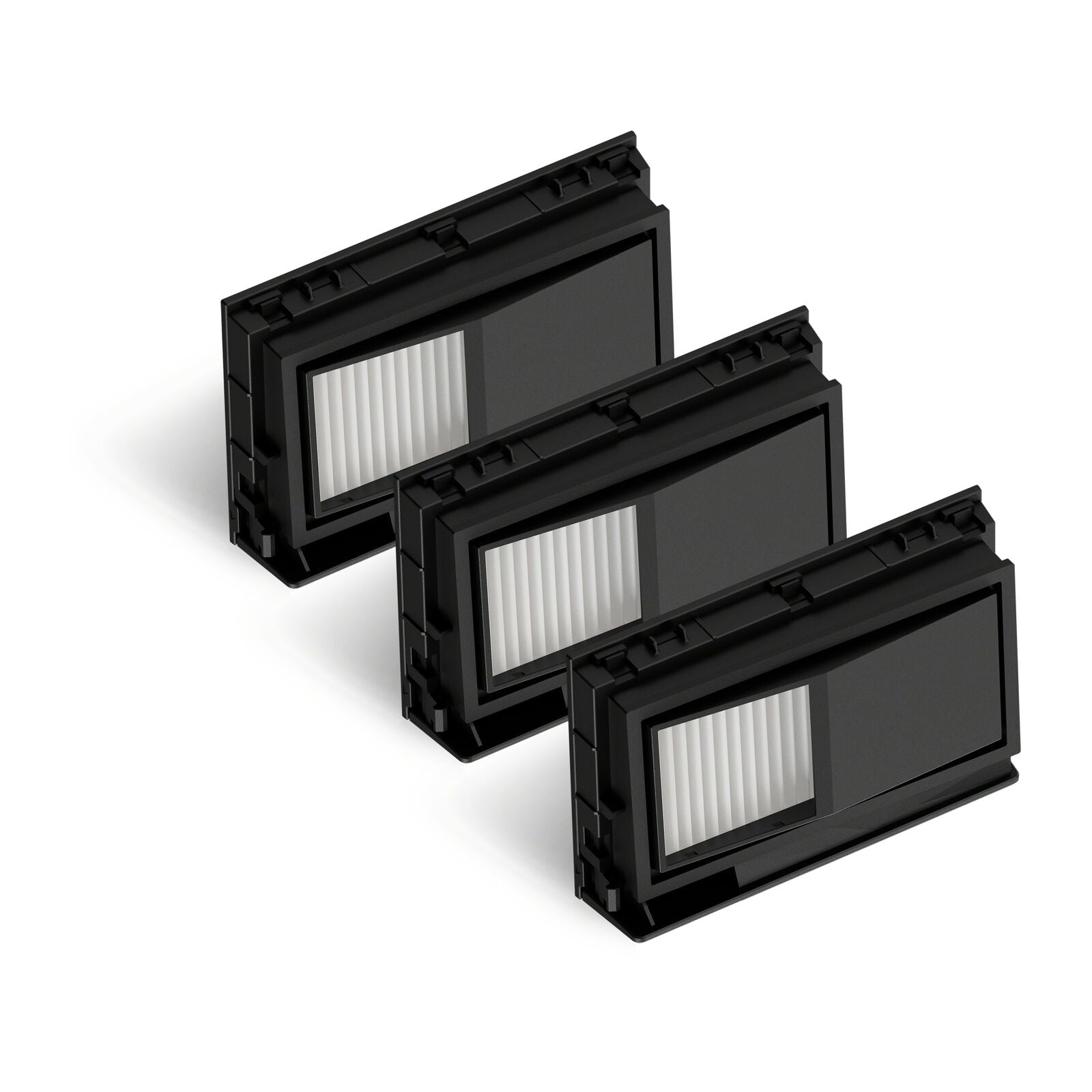 iRobot Roomba Combo Filter 415,515,575