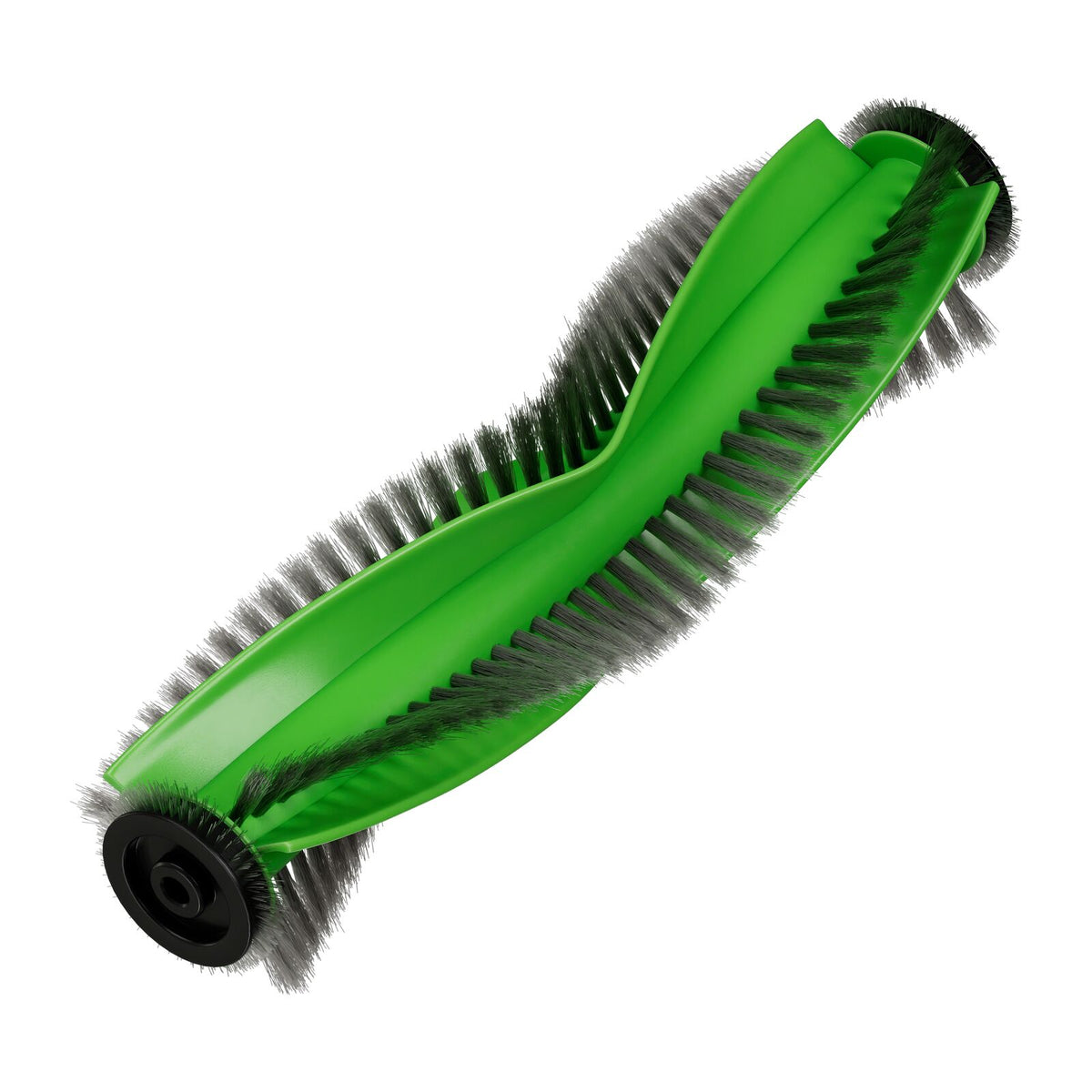 iRobot Roomba Combo Hoofdborstel Combo 415,515,575 Green