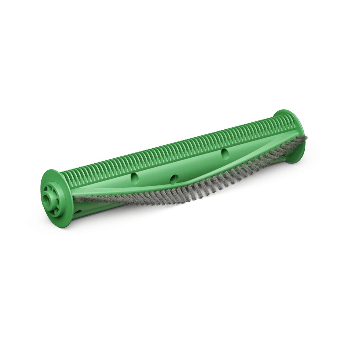 iRobot Roomba Combo Main Roller 600 & 800 Series Green