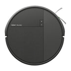 iRobot Roomba Combo Max 615 Robotic Vacuum Cleaner Black