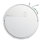 iRobot Roomba Combo 875 Robotstøvsuger Hvid