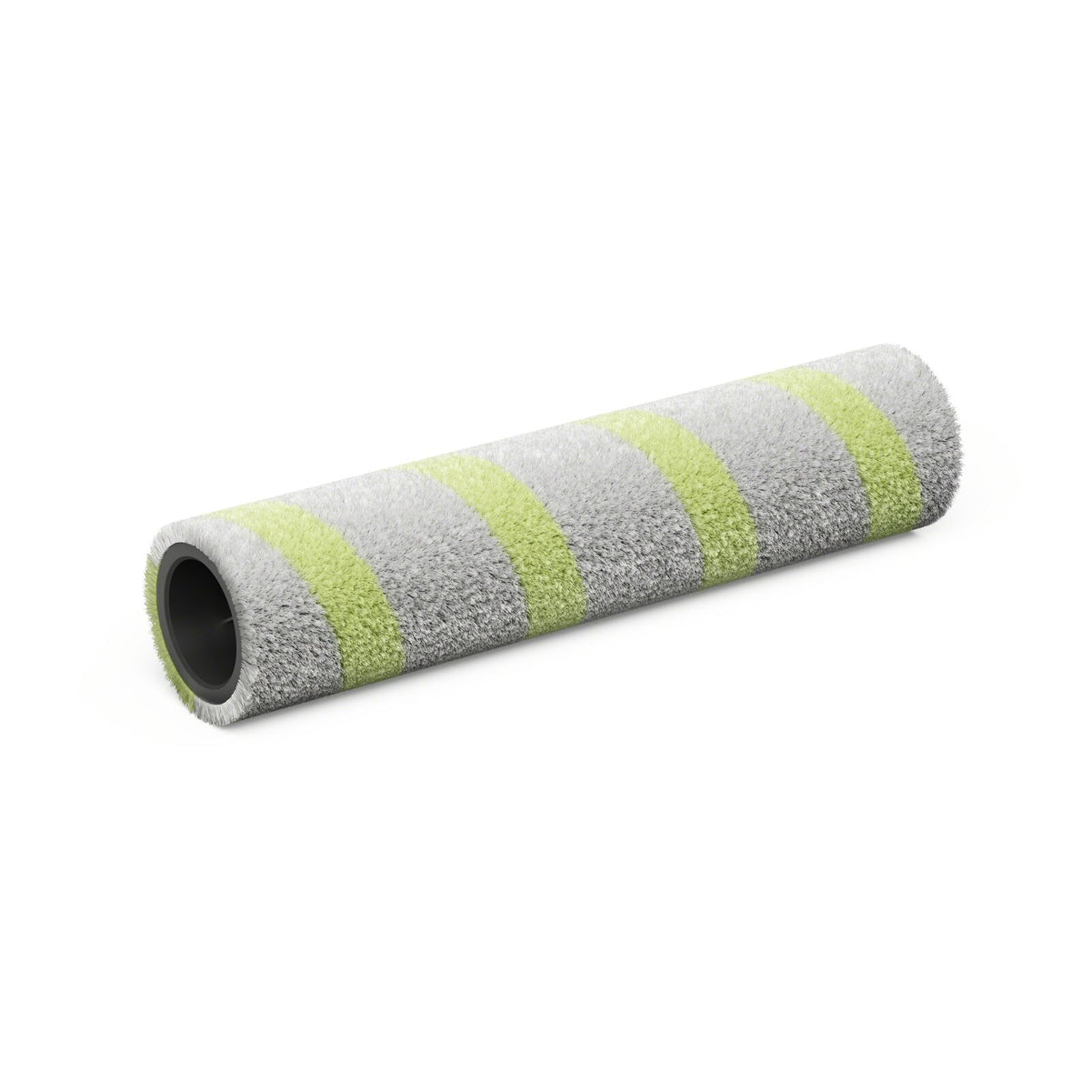 iRobot Roomba Combo Mop Roller Combo 875 Grey