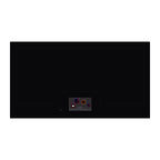 Witt WIP 95 FACD  Induction hob Black