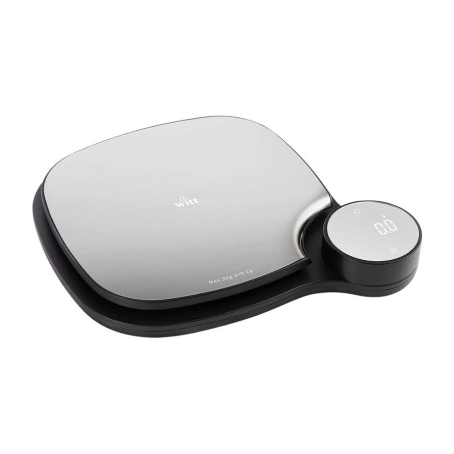 Kitchen Scale