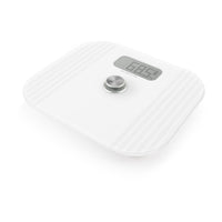 Witt Personal Scale White Personal scale White