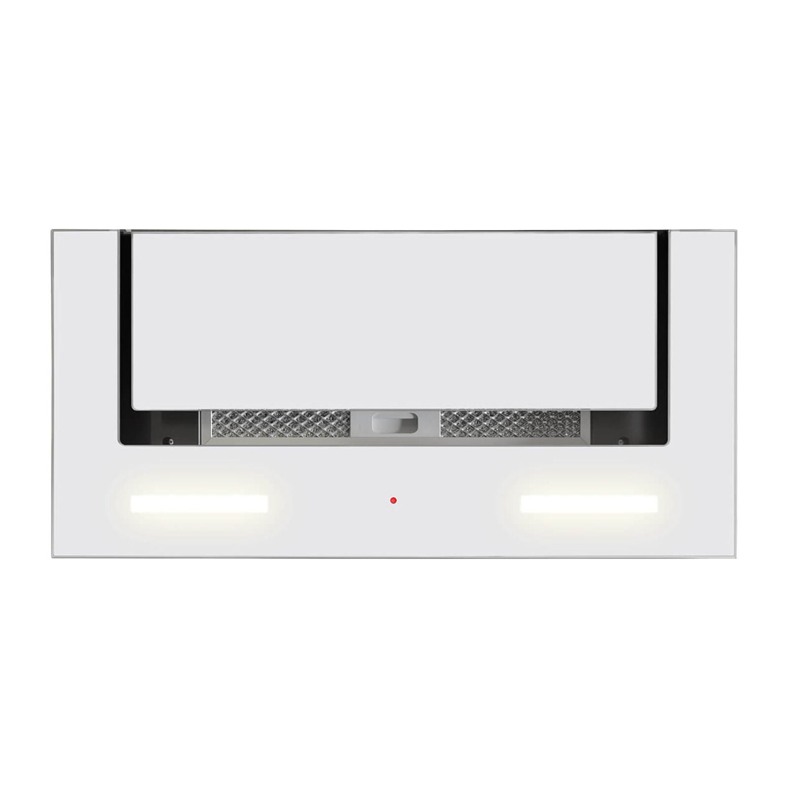 Witt Viper 60 WN-2  Built-in hood White