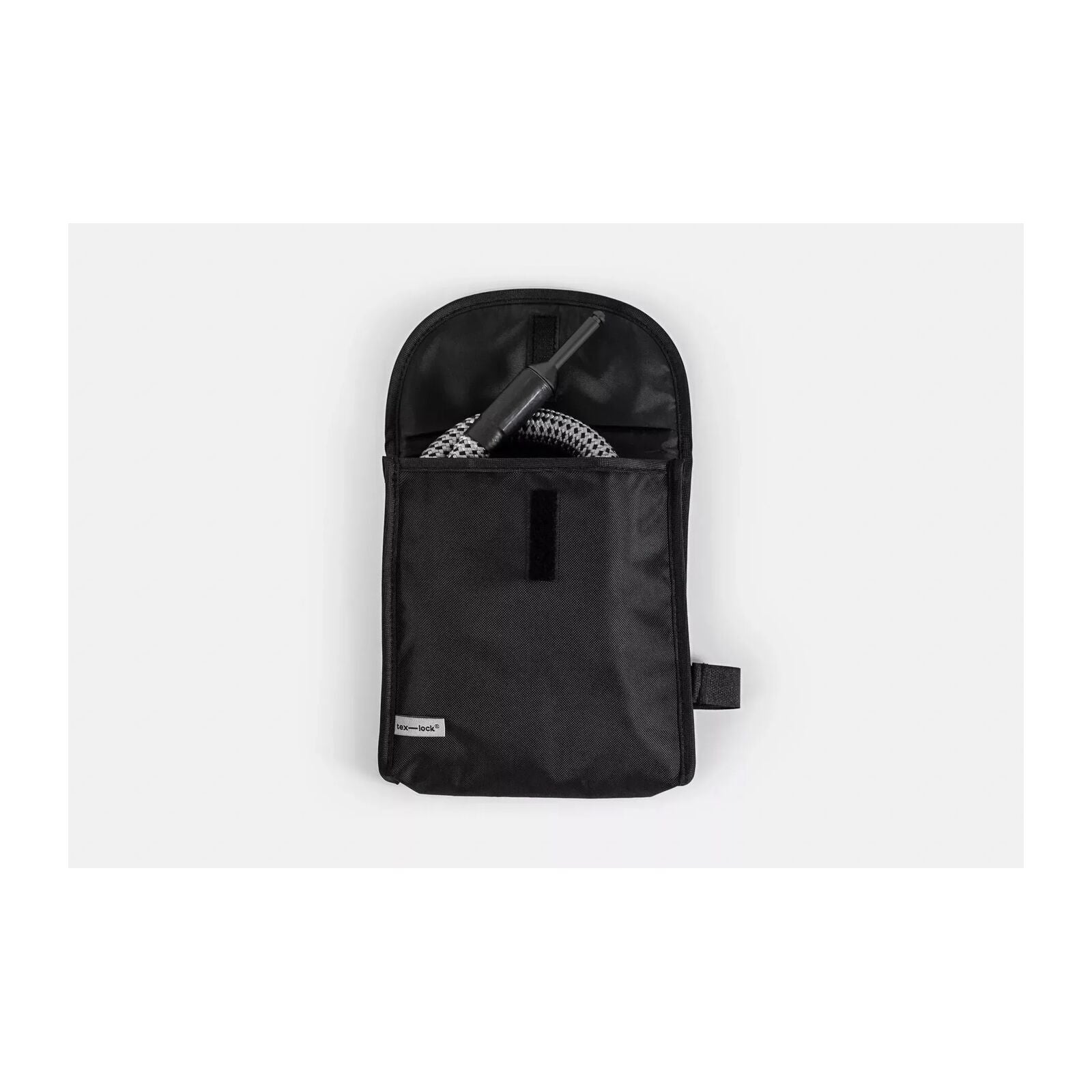 Texlock Transport Bag  Black