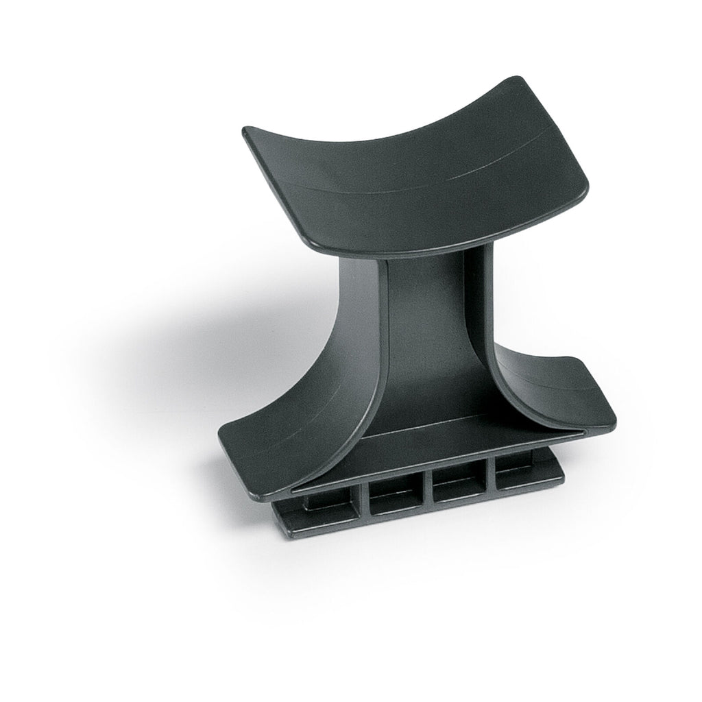 Liebherr Flaskeholder Stål
