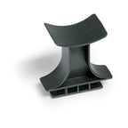 Liebherr Flaskeholder Stål
