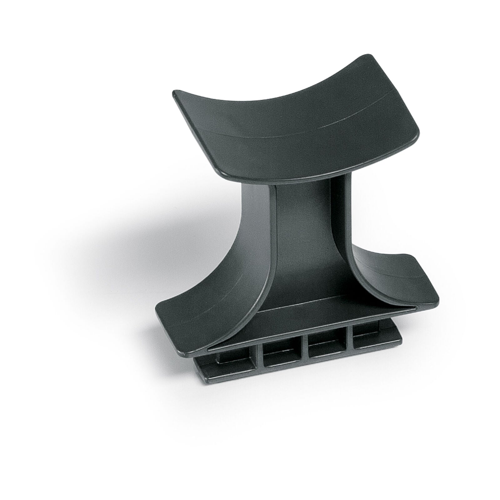 Liebherr Flaskeholder Stål