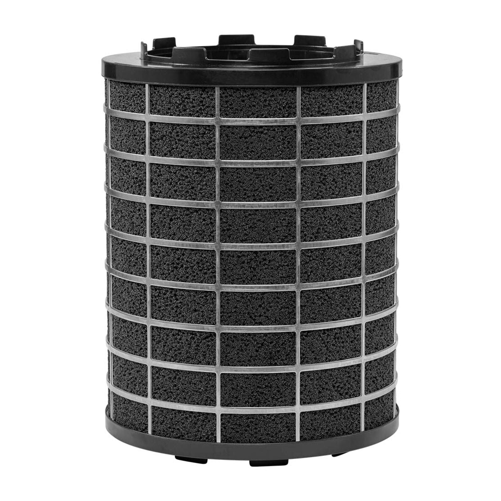 Witt Plasmafilter 1000R Black