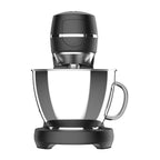 Witt Premium Stand Mixer Røremaskine Sort