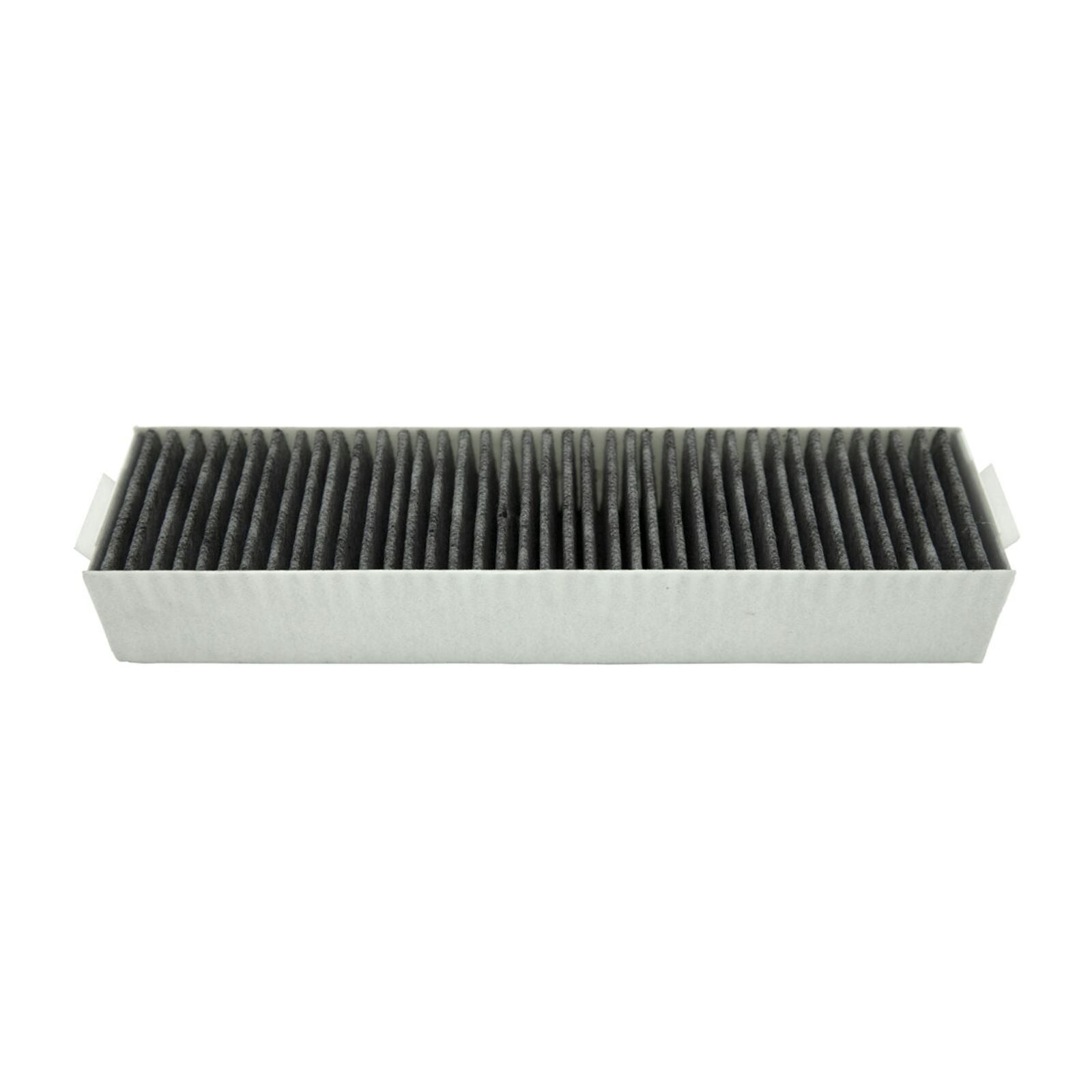 Witt HP100L Grå