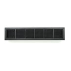 Witt HP200C Svart