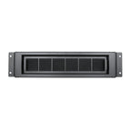 Witt HP200C Svart