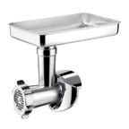 Witt Premium Kjøttkvern Alu