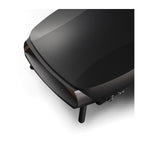 Witt ETNA Rotante 16in EU Pizzauuni Matte Black