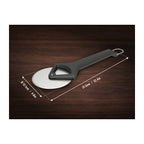 Witt Pizza Cutter Wheel Stainless Steel