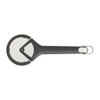 Witt Pizza Cutter Wheel Stainless Steel