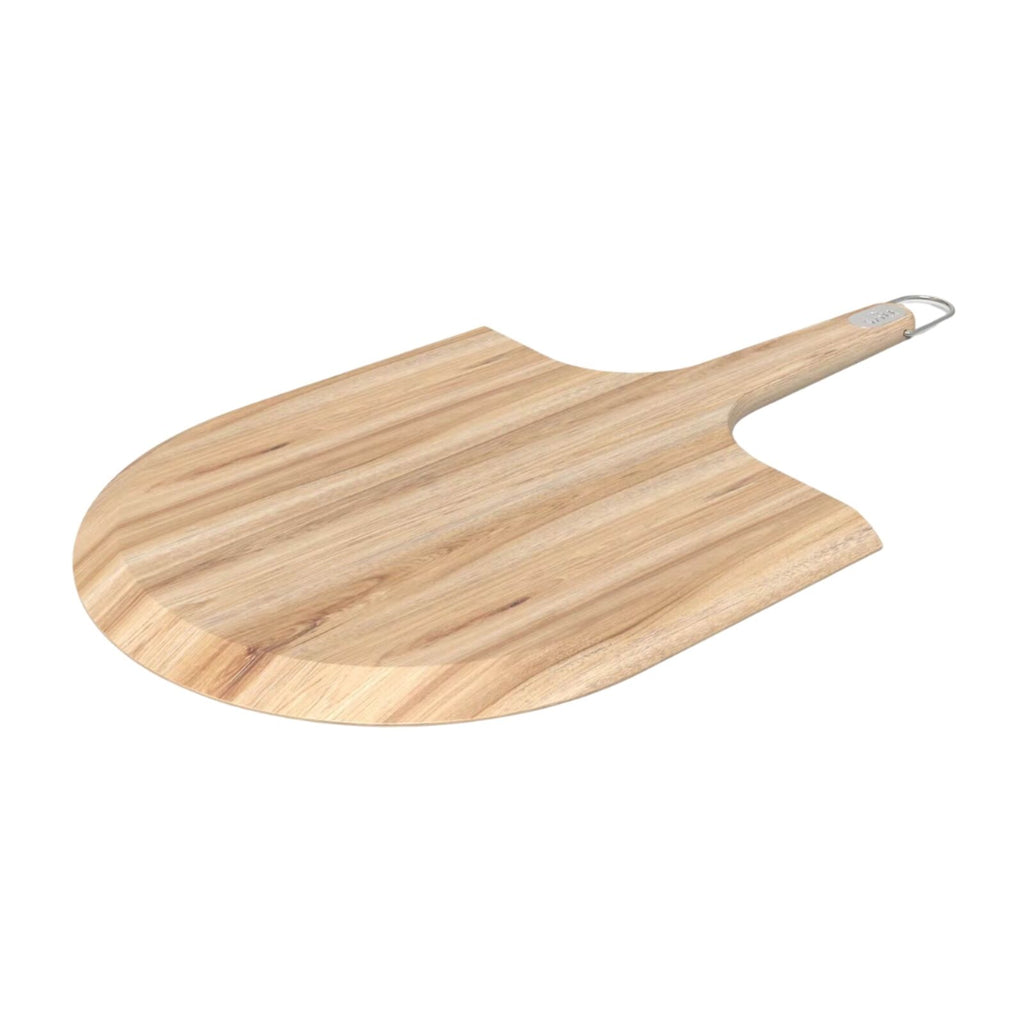 Witt Pizza Tre Pizzaspade 12in/30cm Tre
