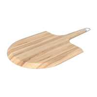 Witt Pizza Træ-pizzaspade 12in/30cm Træ