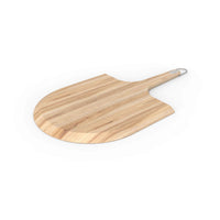 Witt Pizzaspade 14" Træ