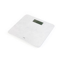 Witt Personal Scale Light Grey  Personal scale Light Grey