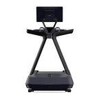 Witt Smart Run Pro Styrketreningsmaskiner Svart