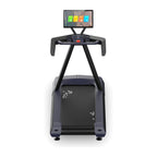 Witt Smart Run Pro Styrketreningsmaskiner Svart
