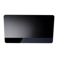 Witt Clean Black Vegghengt hette Sort