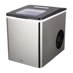 Witt Classic Ice Cube Maker Ice cube machine Steel