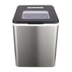 Witt Classic Ice Cube Maker Ice cube machine Steel