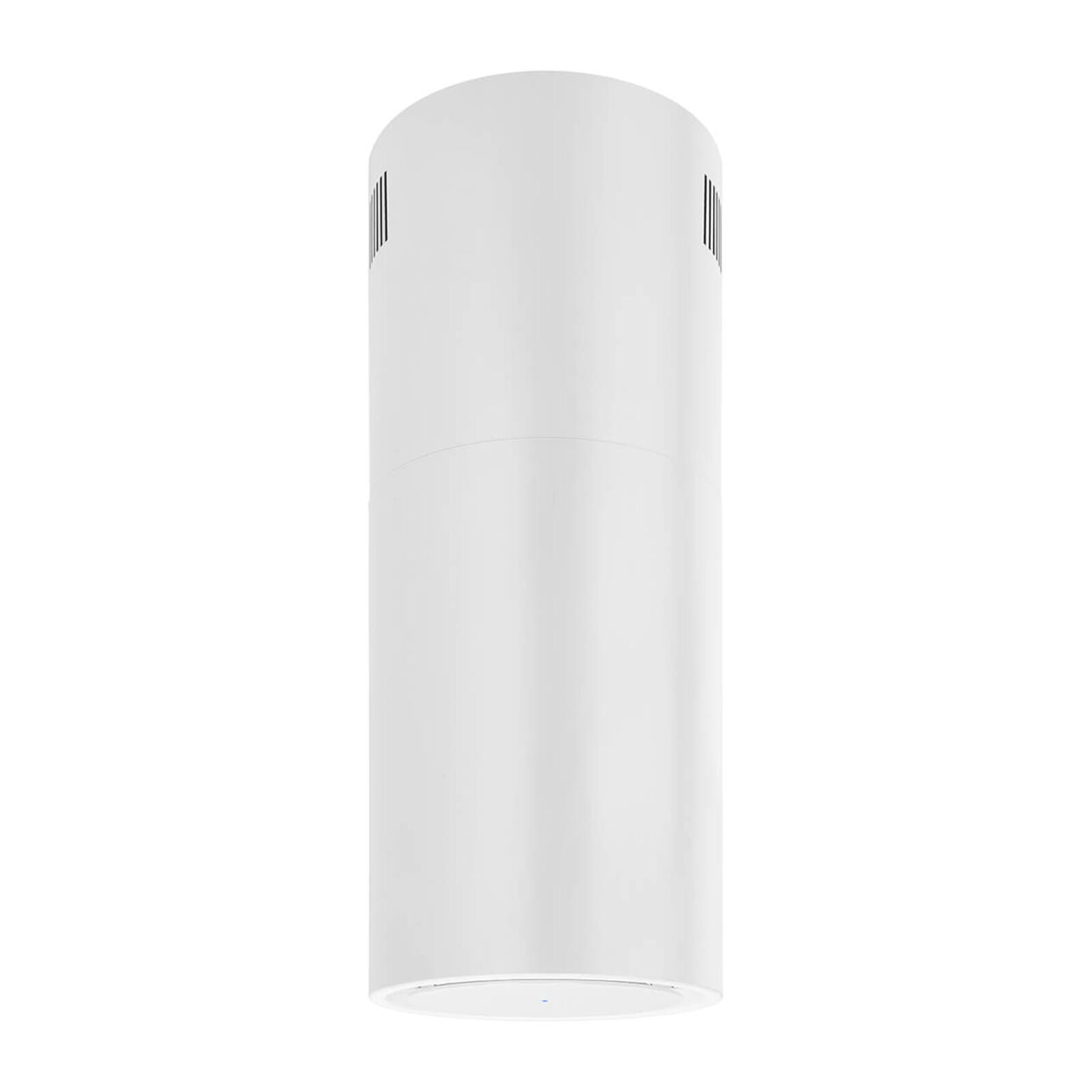 Witt Tube Free WN Free hanging hood White
