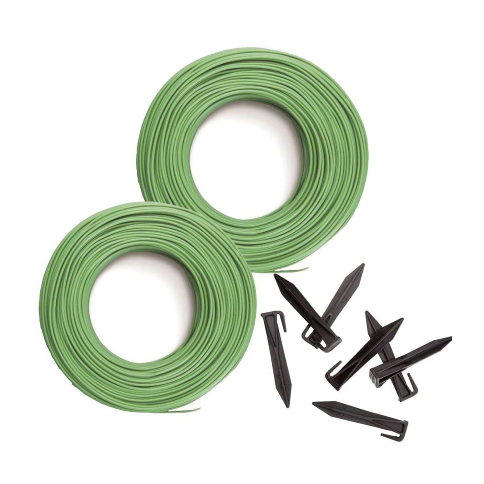 Robomow Installation Kit for RK3000 Pro Green