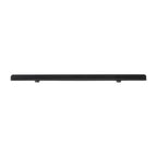 Witt Pizza Accessory Rek Zwart